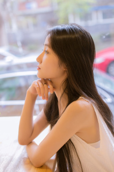 漂亮老师做爰2在线观看
